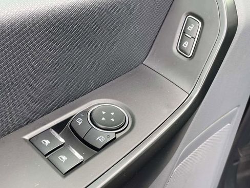 Used 2024 Ford F150 XL image 21