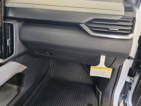 New 2026 GMC Acadia Elevation w/ Black Edition image 25