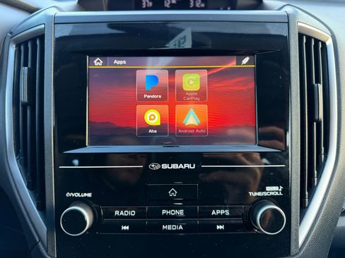 Used 2019 Subaru Impreza 2.0i image 36