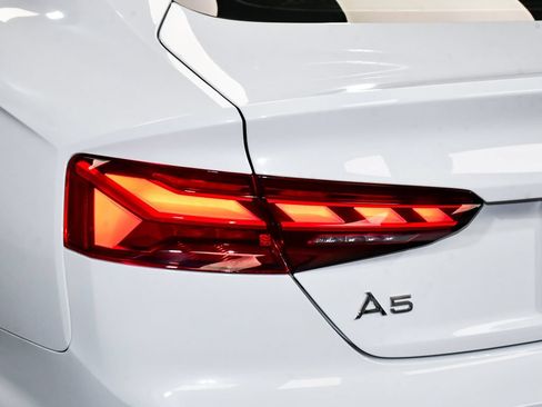 Used 2022 Audi A5 2.0T Prestige AWD/4WD image 77