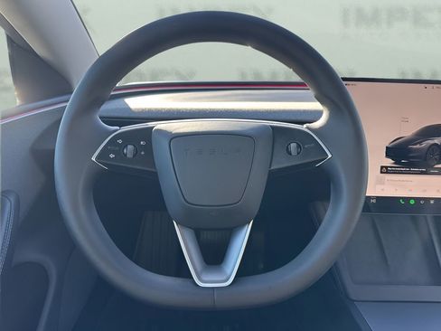 Used 2024 Tesla Model 3 Long Range image 15