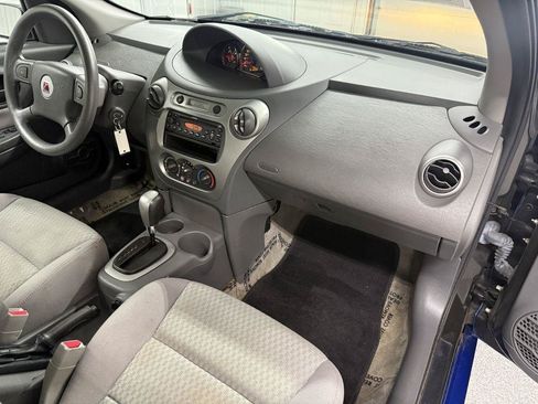 Used 2005 Saturn ION Level 2 w/ Power Pkg FWD image 28