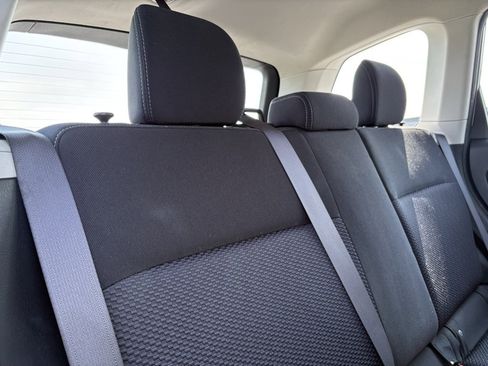 Used 2018 Subaru Forester 2.5i w/ Alloy Wheel Package image 50