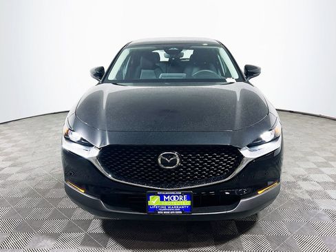 New 2026 MAZDA CX-30 AWD 2.5 S image 2