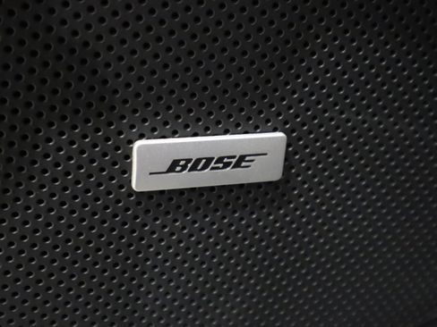 Used 2017 Chevrolet Camaro ZL1 image 23