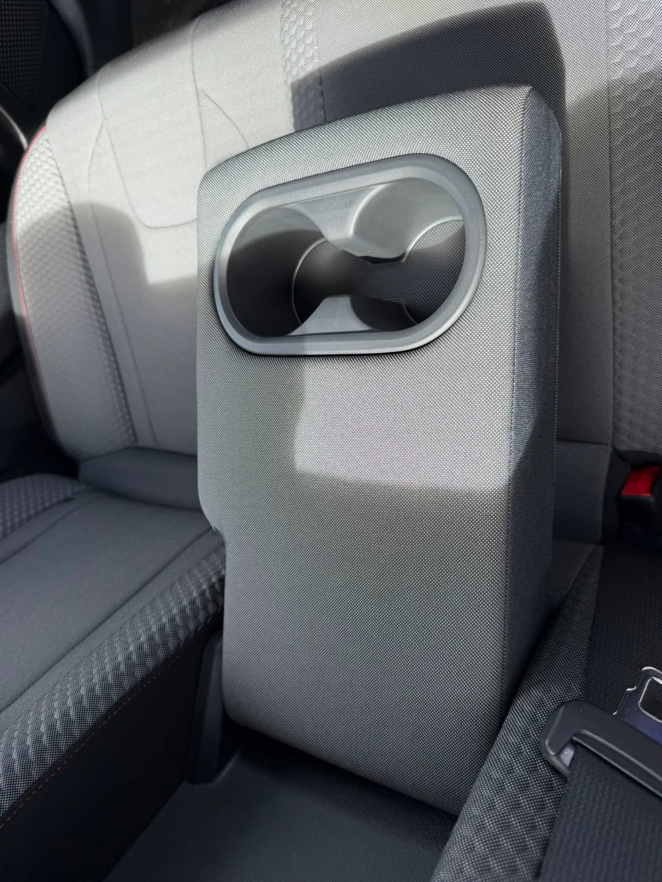 Used 2023 Hyundai Elantra N Line FWD image 46