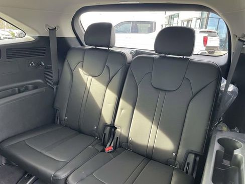 New 2026 Kia Sorento S image 26