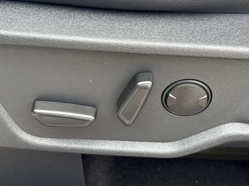 Certified 2024 Ford Bronco Wildtrak AWD/4WD image 26