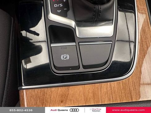 Certified 2023 Audi Q5 2.0T Premium w/ Convenience Package AWD/4WD image 30