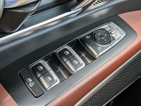 Certified 2023 Kia Telluride EX FWD image 30