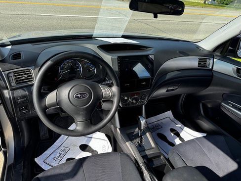 Used 2012 Audi Q7 3.0T Premium Plus image 39