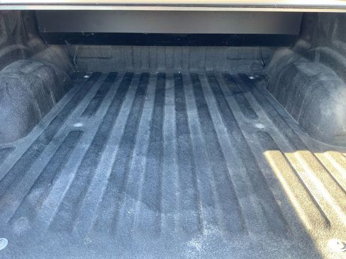 Certified 2023 Ford F150 Tremor w/ Trailer Tow Package AWD/4WD image 31