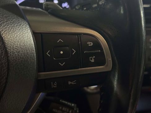 Certified 2020 Lexus RX 350 AWD w/ Premium Package image 28