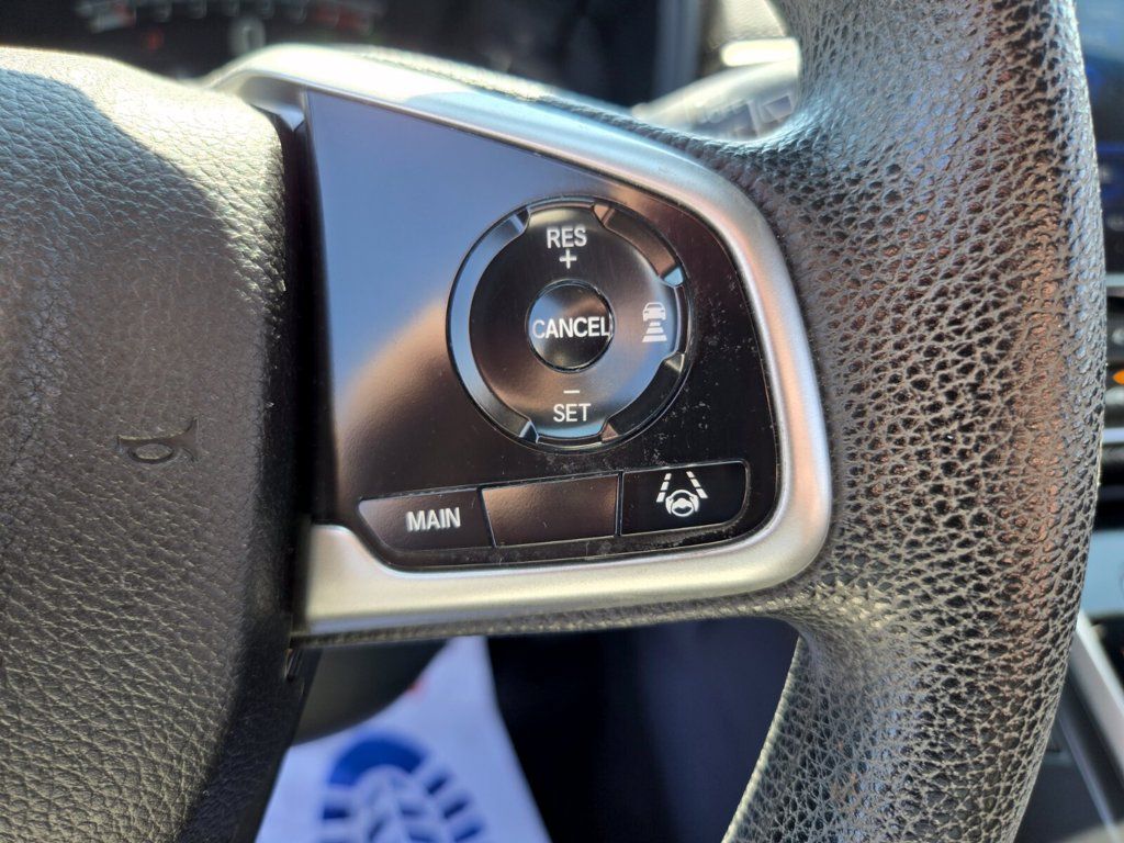 Used 2022 Honda CR-V Special Edition image 30