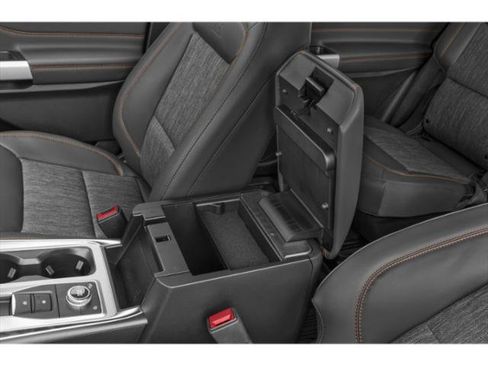 Used 2023 Ford Explorer Timberline w/ Timberline Technology Package AWD/4WD image 17