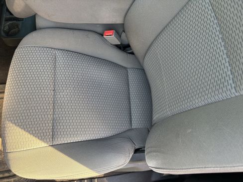 Used 2018 Ford F150 XLT w/ Equipment Group 302A Luxury image 10