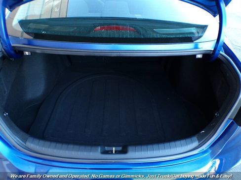 Used 2019 Kia Forte LXS image 9