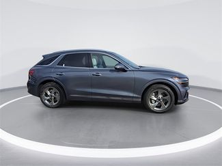 New 2026 Genesis GV70 2.5T Advanced video 2