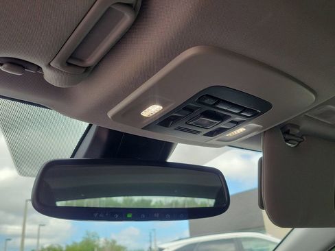 Used 2021 Toyota Camry LE w/ Convenience Package image 30