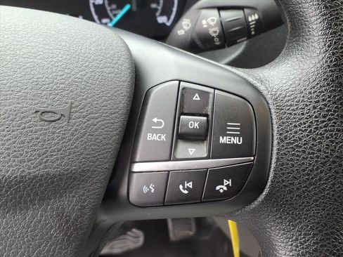 Used 2023 Ford Transit 250 250 w/ Exterior Upgrade Package image 18