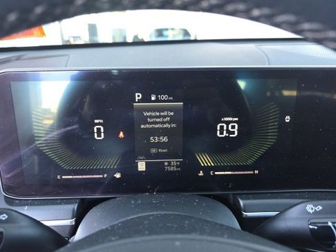 Used 2025 Kia K5 GT-Line w/ GT-Line Premium Package image 24