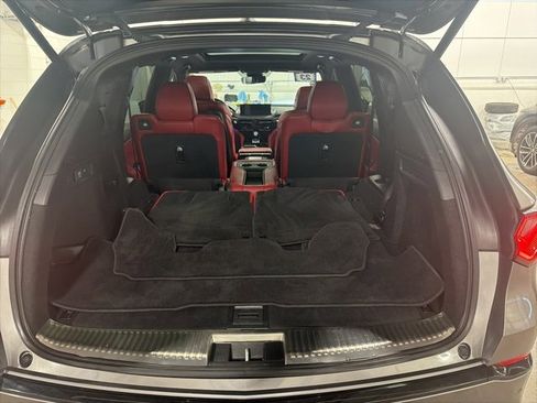 Used 2023 Acura MDX Type S image 13