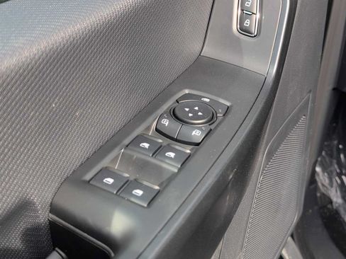 New 2026 Ford F150 STX AWD/4WD image 18