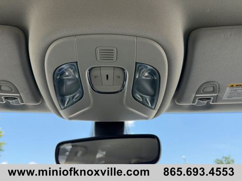 Used 2020 Jeep Compass Latitude AWD/4WD image 22