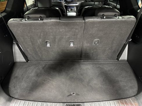 Used 2020 Hyundai Palisade Limited AWD/4WD image 28