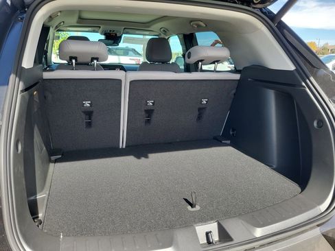 New 2026 Chevrolet TrailBlazer LT w/ Convenience Package image 70