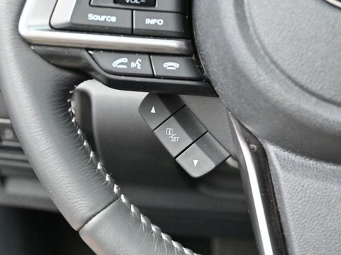 Used 2020 Subaru Forester Premium AWD/4WD image 17