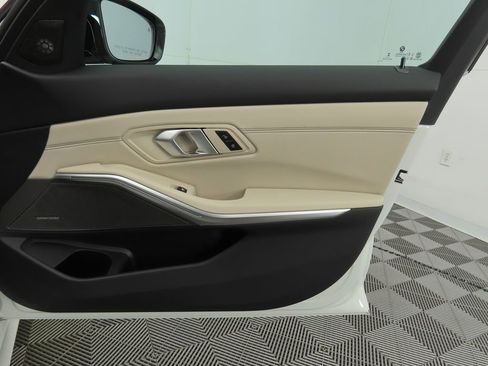 New 2026 BMW M340i w/ Premium Package image 25