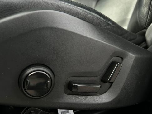 Used 2020 Volvo XC90 T5 Momentum image 20