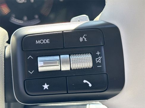 Used 2024 Hyundai Santa Fe SE image 27