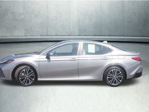 Used 2026 Toyota Corolla LE AWD/4WD image 23