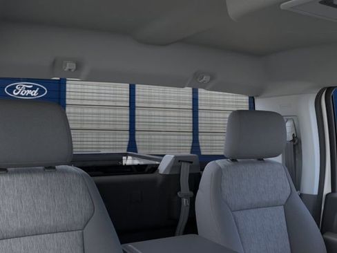 New 2026 Ford F150 XL AWD/4WD image 22