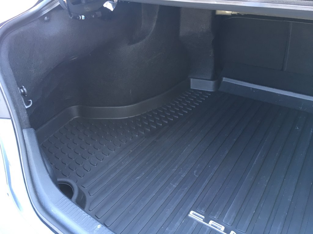 Used 2025 Toyota Camry XLE w/ Premium Package AWD/4WD image 33