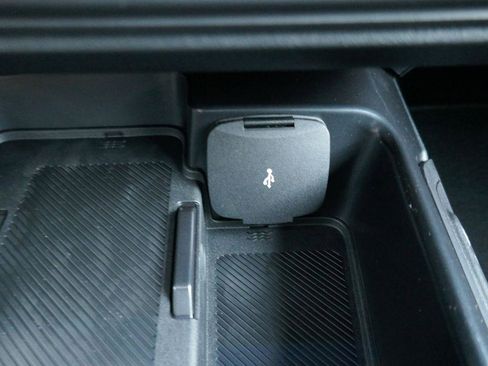 New 2026 Ford Bronco Big Bend image 20