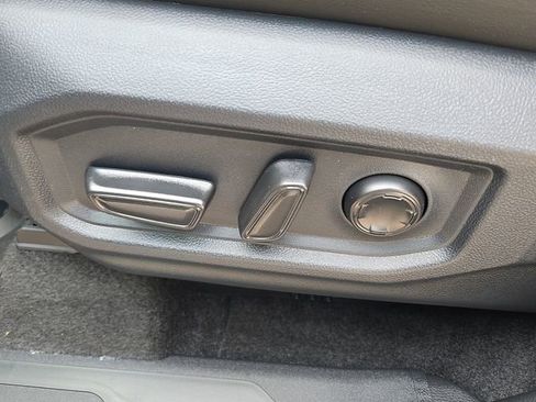 New 2026 Toyota Tundra Platinum AWD/4WD image 15