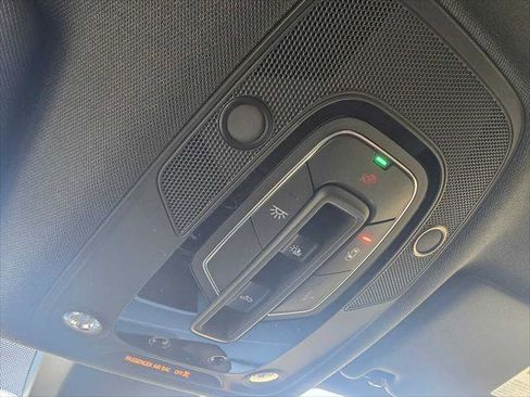 Certified 2024 Audi Q5 2.0T Premium image 34