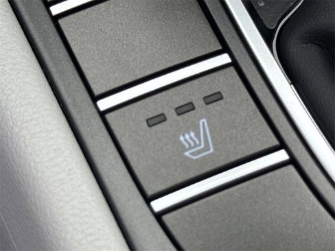 New 2026 Hyundai Kona SEL Sport image 29