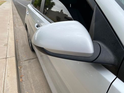Used 2020 Kia Rio LX FWD image 20