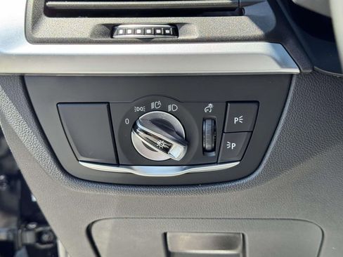 Used 2024 BMW X3 M40i w/ Premium Package AWD/4WD image 21