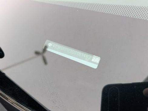 Used 2025 Toyota RAV4 XLE image 36