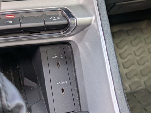 Used 2022 Audi Q3 2.0T Premium Plus image 31