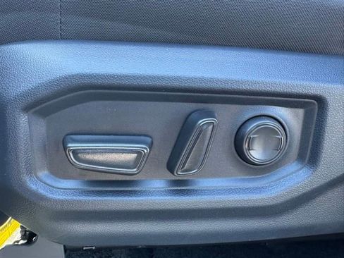 New 2026 Toyota Tundra SR5 AWD/4WD image 14