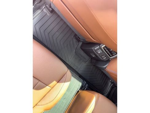 New 2026 Subaru Ascent Touring image 93