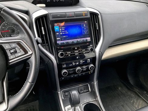 Used 2020 Subaru Ascent Premium w/ Convenience Package image 6