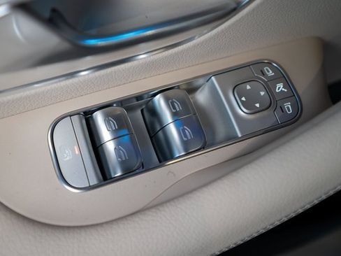 New 2026 Mercedes-Benz GLE 450 4MATIC image 14