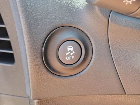 New 2026 Nissan Z Performance RWD image 9